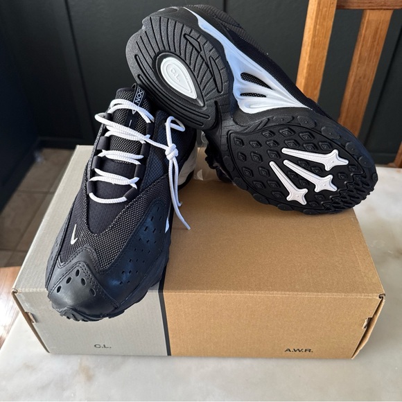 Nike Drake NOCTA men’s 8 main image 9